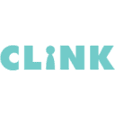 Clink Hostels